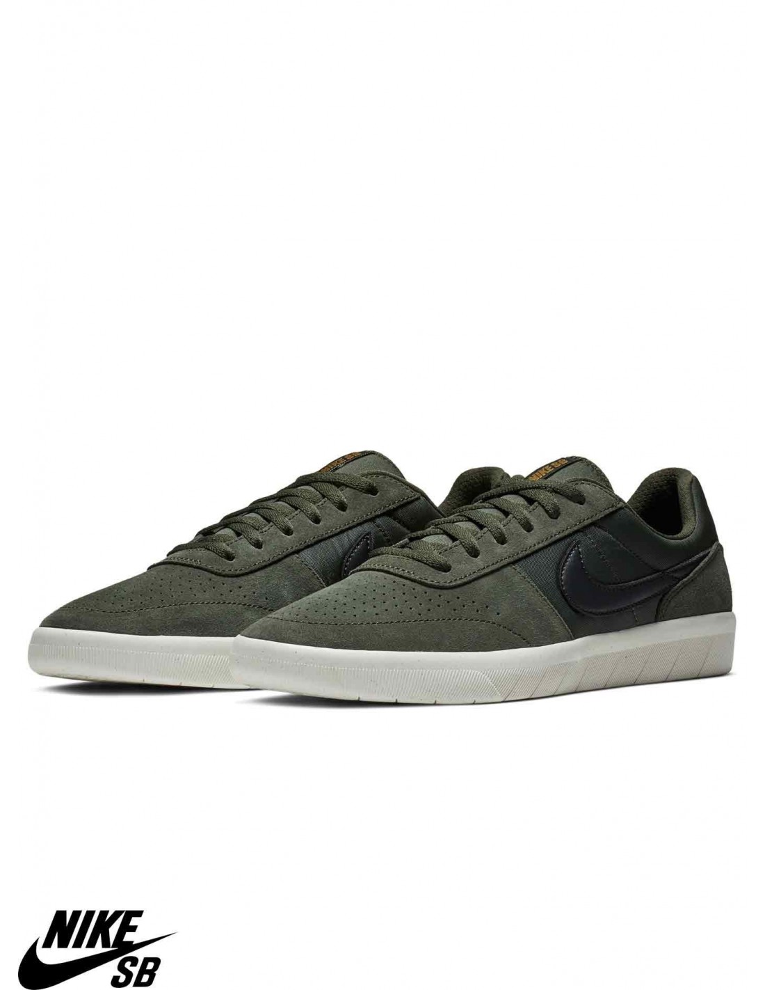 nike sb skate team