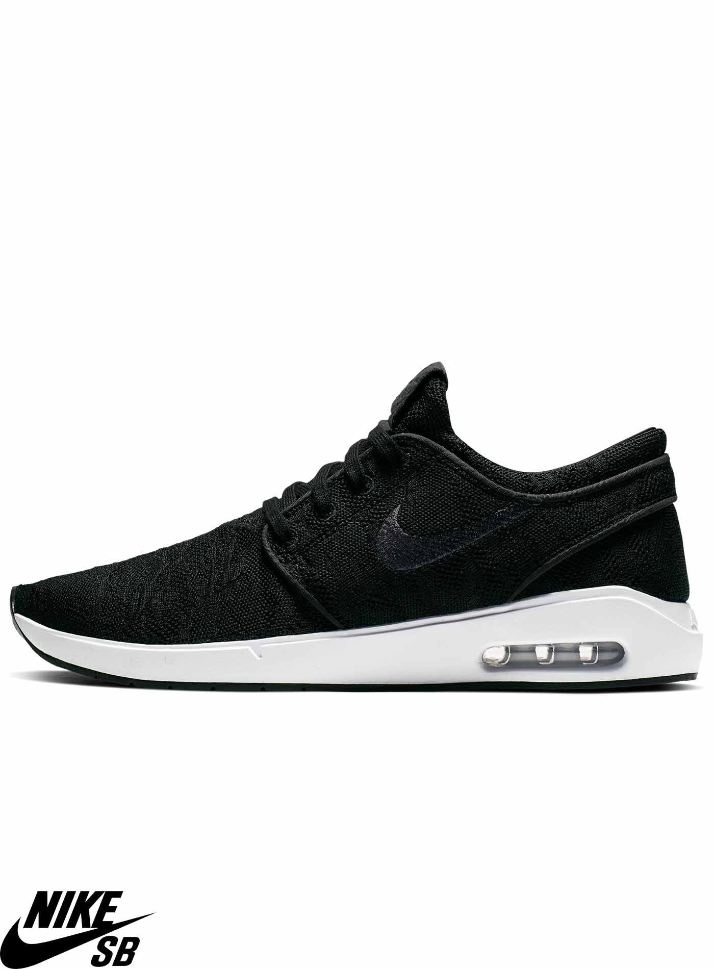 nike janoski sb uomo porpora