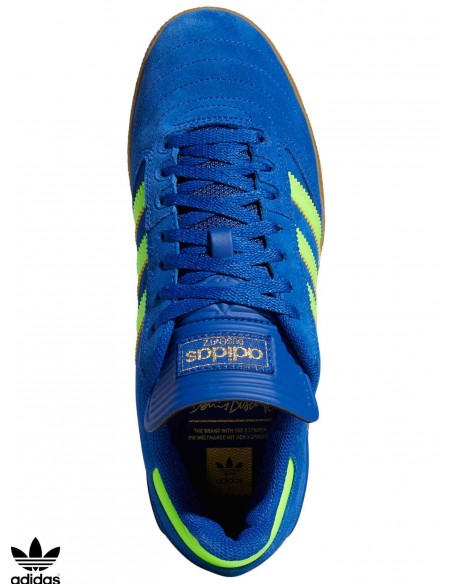adidas busenitz royal blue