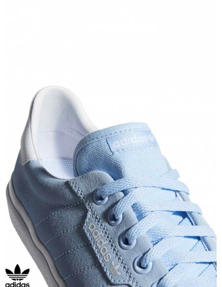 adidas 3mc vulc blue