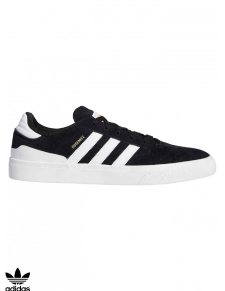 adidas skate shoes busenitz
