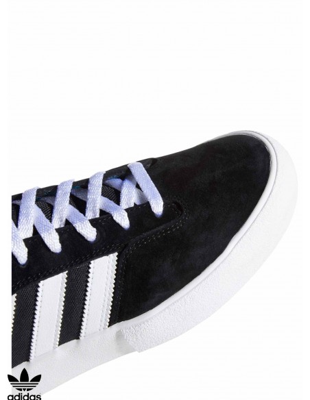 adidas matchcourt super