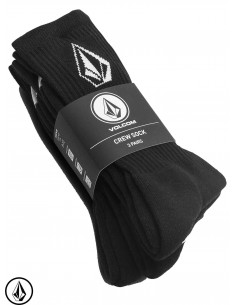 Calcetines Volcom Full...