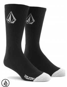 Calcetines Volcom Full... 2