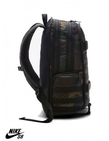 nike sb rpm graphic backpack