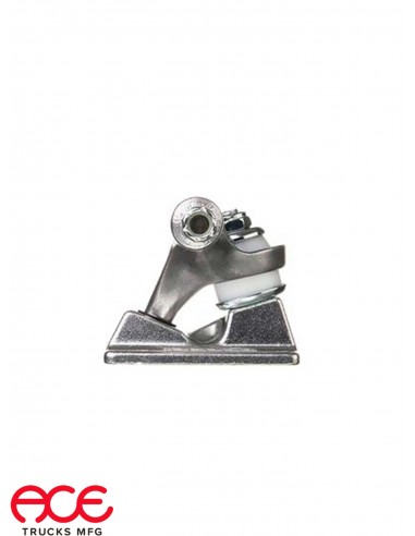 Ejes de Skate ACE Trucks Classic...