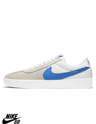 nike sb blazer bruin