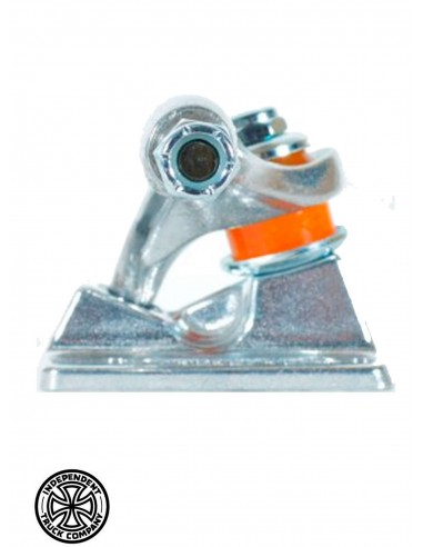 Ejes de Skate Independent 159 Stage...