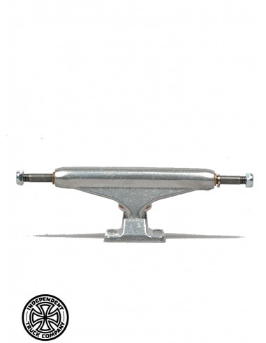 Ejes de Skate Independent 159 Stage...