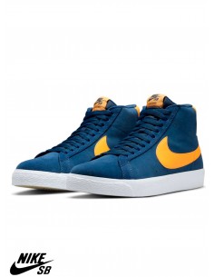 zapatillas nike sb zoom