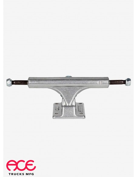 ACE Trucks Classic Truck 33 Polished