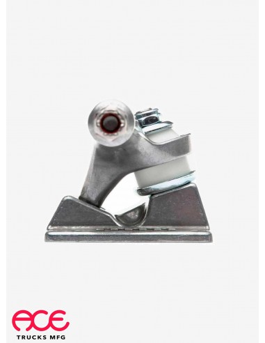 ACE Trucks Classic Truck 33 Polished