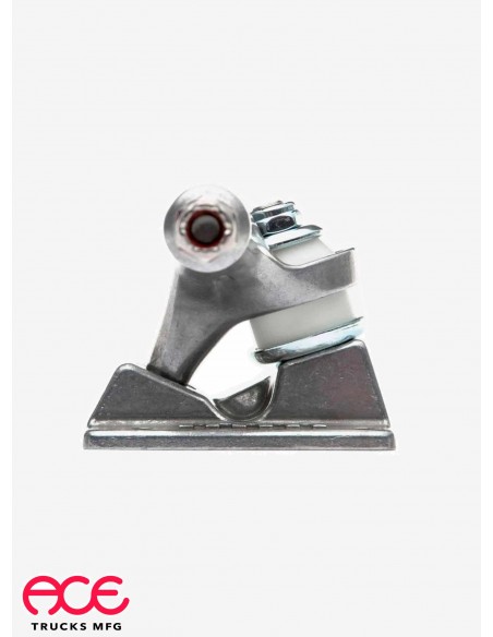 ACE Trucks Classic Truck 33 Polished