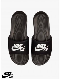 Nike SB Victori One Slides