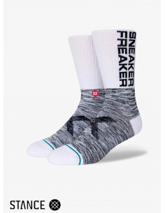 Stance Socks Crew "Freaker" 2