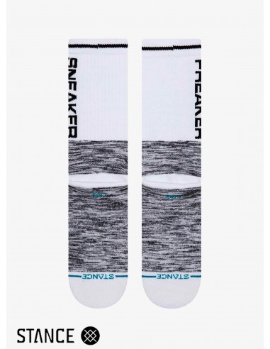 Stance Socks Crew "Freaker"