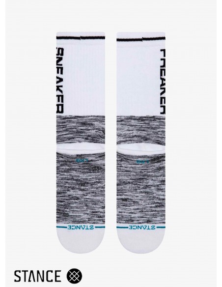 Stance Socks Crew "Freaker"