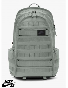 Backpack Nike SB RPM - Mica...