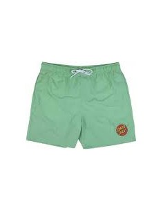 Santa Cruz Classic Dot...