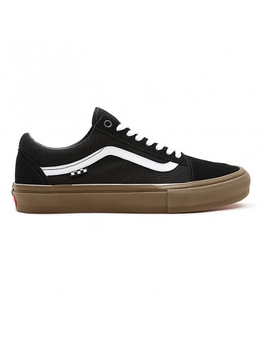 Zapatillas Vans Old Skool -...
