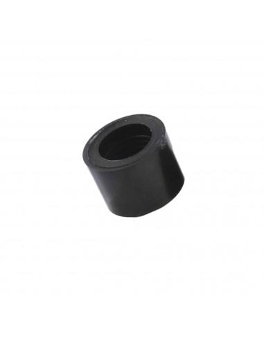 Independent Pivot Cup Bushing Black