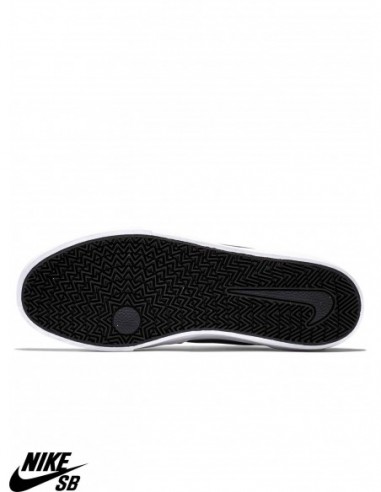 Nike SB Solarsoft Chron 2 Solarsoft...