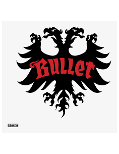 Bullet Skates Adult... 2