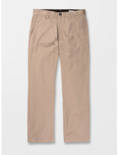 Volcom Frickin Regular...