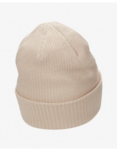 Gorro Nike Peak Guava Ice / Coconut Milk