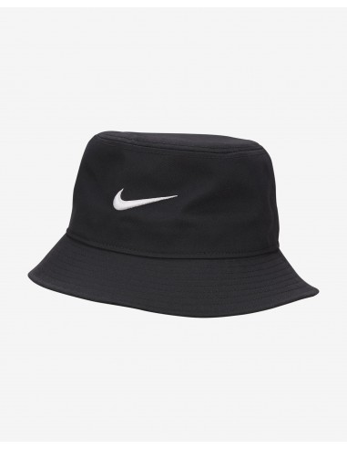 Gorro Nike Apex Negro