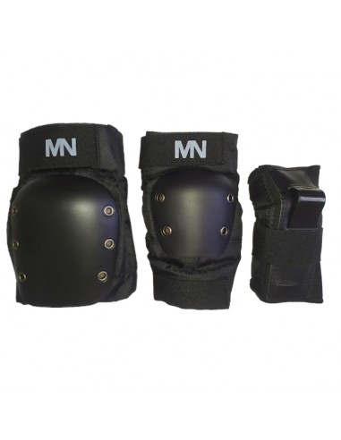 copy of Bullet Skates Adult...