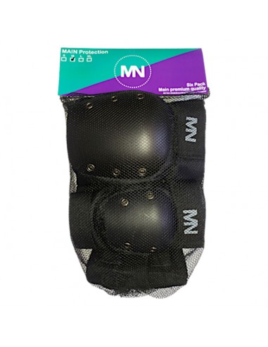 copy of Bullet Skates Adult...