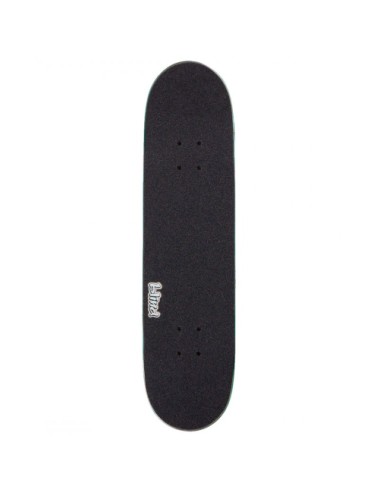 Completo Blind Reaper Character 7.75"...