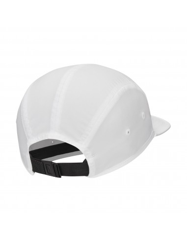 Gorra Nike Dri-Fit Fly...