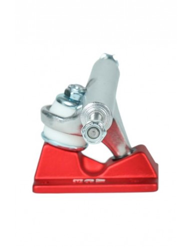 Ejes de Skate ACE Trucks Classic...