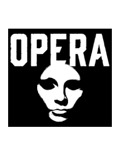 Opera Skateboards Beckett... 2