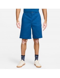 Nike Sb El Chino Shorts -... 2