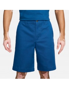 Nike Sb El Chino Shorts -...