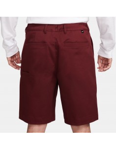 Nike Sb El Chino Shorts -... 2