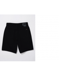 Shorts Volcom Billow Denim...