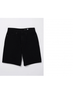 Shorts Volcom Billow Denim... 2
