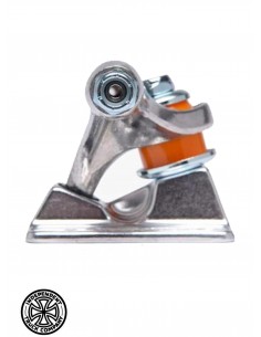 Ejes de Skate Independent... 2