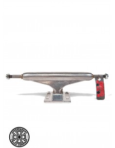 Ejes de Skate Independent...