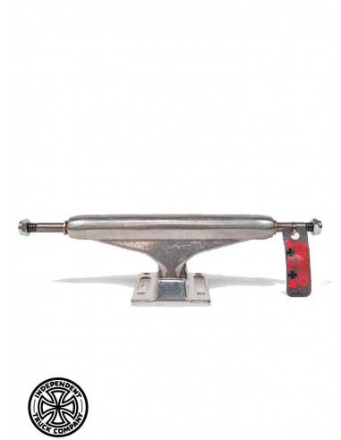 Ejes de Skate Independent 139 Hollow...