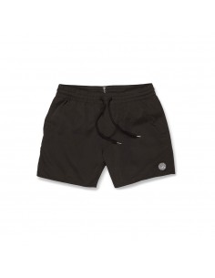 Volcom Lido Trunks Black...