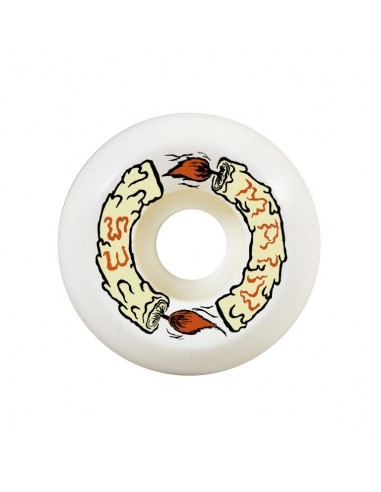 Main Candle 53mm 101A Conical Skate...