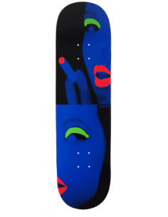 Cleaver Skateboards LP...