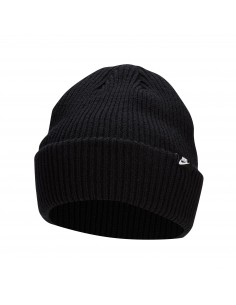 Gorro Nike Terra negro 2