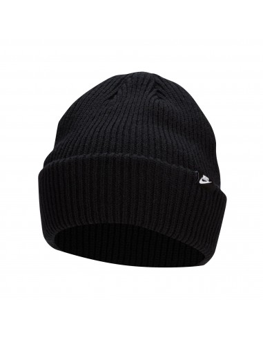 Gorro Nike Terra negro