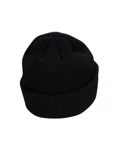 Gorro Nike Terra negro